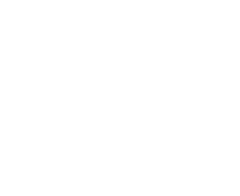 ejk logo