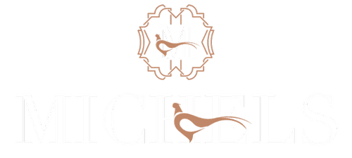 Michels Catering & Events