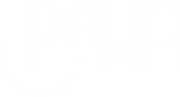 Pawa Catering logo