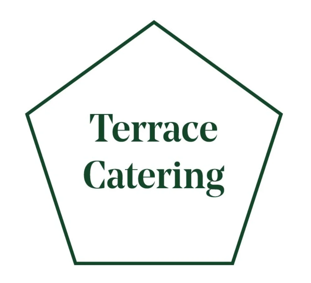 Terrace Catering logo