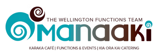 Wellington Functions logo